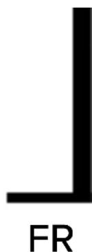 Speedlink Kappa - ÉLIMINATION - 2