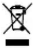 Speedlink Calado SL630009RRBK - LIKVIDACE - 1