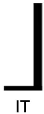 Speedlink Calado SL630009RRBK - SMALTIMENTO - 2