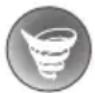 HOTPOINT-ARISTON HS MR 2A ZU B - Nouchte Ha qntpne (H) - 1