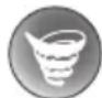HOTPOINT-ARISTON HS MR 2A ZU B - UaHcaybITbIH Ta3aJAY - 1