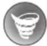 HOTPOINT-ARISTON HS MR 2A ZU B - Filtreleri temizleme (H) - 1