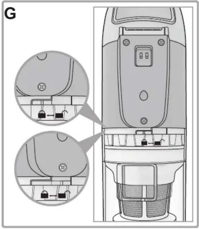 HOTPOINT-ARISTON HS MR 2A ZU B - 14
