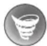 HOTPOINT-ARISTON HS MR 2A ZU B - Cleaning the filters (H) - 1