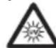 HOTPOINT-ARISTON HS MR 2A ZU B - - AVENTISSEMENT: - 1