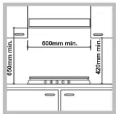 HOTPOINT-ARISTON PCN 752 TEXHA - Encaixe - 1