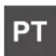 HOTPOINT-ARISTON PCN 752 TEXHA - Contents - 1