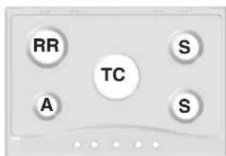 HOTPOINT-ARISTON PCN 752 TEXHA - Replacing the Triple ring burner nozzles - 5