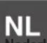 HOTPOINT-ARISTON DD 752 WHA(ICE) - 2