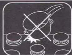 HOTPOINT-ARISTON DD 752 WHA(ICE) - PAS OP - 2