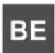 HOTPOINT-ARISTON DD 752 WHA(ICE) - 1