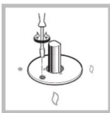 HOTPOINT-ARISTON DD 752 WHA(ICE) - IT - 2