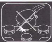 HOTPOINT-ARISTON DD 752 WHA(ICE) - NOTICE - 2