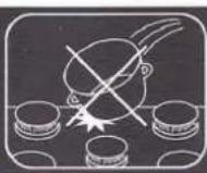 HOTPOINT-ARISTON DD 752 WHA(ICE) - ATENCLON - 2