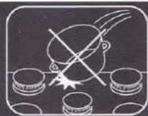 HOTPOINT-ARISTON DD 752 WHA(ICE) - DIKKAT - 2