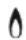 HOTPOINT-ARISTON DD 752 WHA(ICE) - Quemadores a gas - 3