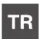 HOTPOINT-ARISTON DD 752 WHA(ICE) - 1