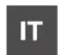 HOTPOINT-ARISTON DD 752 WHA(ICE) - 1