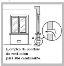 HOTPOINT-ARISTON DD 752 WHA(ICE) - Colocacion - 2