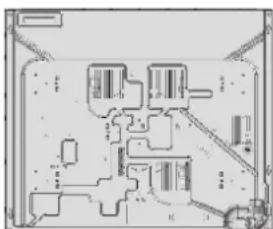 HOTPOINT-ARISTON FTGHG 751 DHA(BK) - Adelante - 2