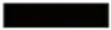 HOTPOINT-ARISTON FTGHG 751 DHA(BK) - Sızdırmazlık kontrolü - 3