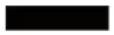 HOTPOINT-ARISTON FTGHG 751 DHA(BK) - Controllo Tenuta - 3