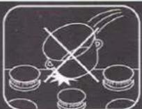 HOTPOINT-ARISTON DD 642 HA(WH) - ATTENZIONE - 2