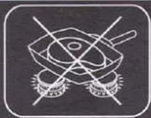 HOTPOINT-ARISTON DD 642 HA(WH) - PAS OP - 3