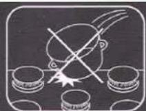 HOTPOINT-ARISTON DD 642 HA(WH) - DIKKAT - 2