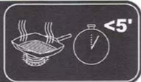 HOTPOINT-ARISTON DD 642 HA(WH) - DIKKAT - 4