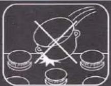 HOTPOINT-ARISTON DD 642 HA(WH) - PAS OP - 2