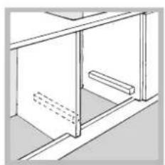 HOTPOINT-ARISTON DD 642 HA(WH) - Bentnuaia - 1