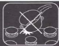 HOTPOINT-ARISTON DD 642 HA(WH) - ZUR BEAuchtUNG - 2