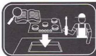 HOTPOINT-ARISTON DD 642 HA(WH) - YBAI! - 1