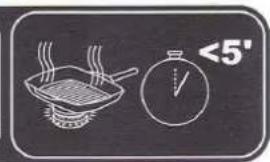 HOTPOINT-ARISTON DD 642 HA(WH) - ZUR BEAuchtUNG - 4