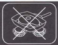 HOTPOINT-ARISTON DD 642 HA(WH) - YBAI! - 3