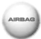 HOTPOINT-ARISTON DD 642 HA(WH) - NUMERO UNICO - 1