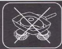 HOTPOINT-ARISTON DD 642 HA(WH) - ATENÇAO - 3