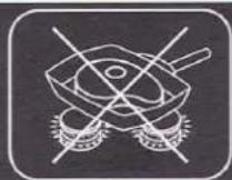 HOTPOINT-ARISTON DD 642 HA(WH) - DIKKAT - 3