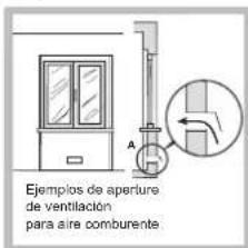 HOTPOINT-ARISTON DD 642 HA(WH) - Colocacion - 2