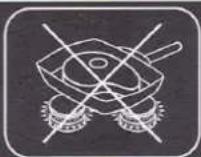 HOTPOINT-ARISTON DD 642 HA(WH) - ATTENZIONE - 3