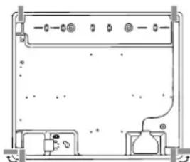 HOTPOINT-ARISTON DD 642 HA(WH) - Avanti - 2