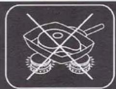 HOTPOINT-ARISTON DD 642 HA(WH) - ATENCLON - 3