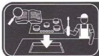 HOTPOINT-ARISTON DD 642 HA(WH) - ATENCLON - 1