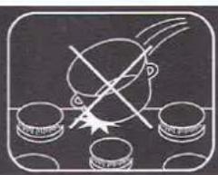 HOTPOINT-ARISTON DD 642 HA(WH) - YBAI! - 2