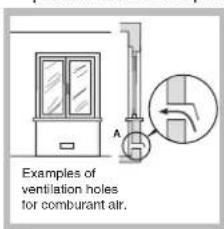 HOTPOINT-ARISTON DD 642 HA(WH) - Positioning - 2