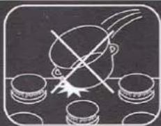 HOTPOINT-ARISTON DD 642 HA(WH) - ATENCLON - 2