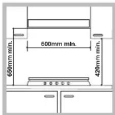 HOTPOINT-ARISTON DD 642 HA(WH) - Encaixe - 1
