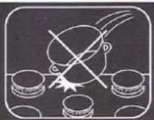 HOTPOINT-ARISTON DD 642 HA(WH) - ATENÇAO - 2