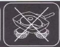 HOTPOINT-ARISTON DD 642 HA(WH) - ZUR BEAuchtUNG - 3